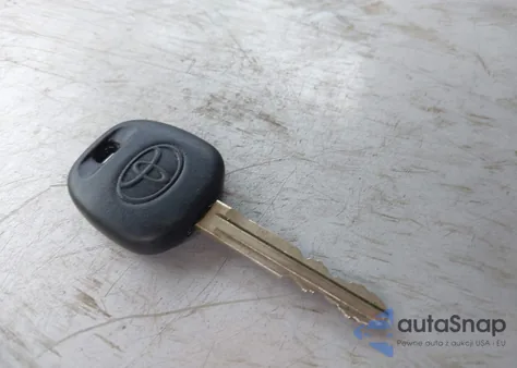 2009 Toyota Rav4 from USA, damaged, VIN JTMZF33V59D000659